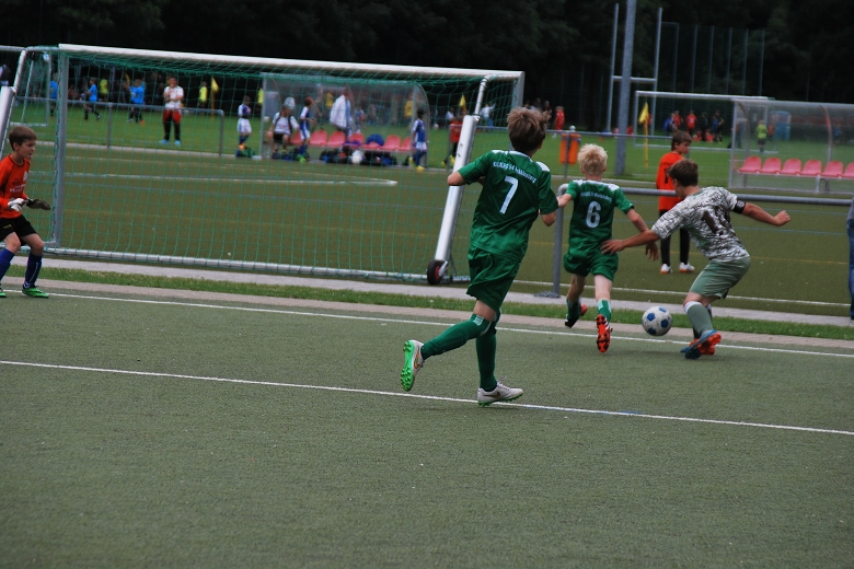 780x520Saxony Cup 2015   27.6 (66).JPG